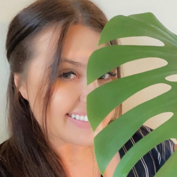 Meet your Posher, Fen - Picture 3 of 4